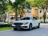 Mercedes-Benz E200 E200 2019 - Model 2020 - Cty Xuất hóa đơn