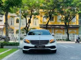 Mercedes-Benz E200 E200 2019 - Model 2020 - Cty Xuất hóa đơn
