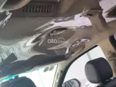 Toyota Fortuner 2015 - Số sàn máy dầu