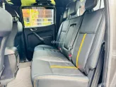Ford Ranger Wildtrak 2.0l bi-turbo 4x4 10 AT 2019 - FORD RANGER 2019 WILDTRAK SIÊU LƯỚT 15.000km_zin toàn bộ