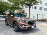 Hyundai Tucson 2015 - Nhập Hàn Quốc