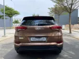 Hyundai Tucson 2015 - Nhập Hàn Quốc