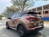 Hyundai Tucson 2015 - Nhập Hàn Quốc