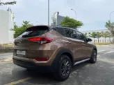Hyundai Tucson 2015 - Nhập Hàn Quốc