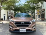 Hyundai Tucson 2015 - Nhập Hàn Quốc
