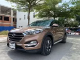 Hyundai Tucson 2015 - Nhập Hàn Quốc