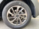 Hyundai Tucson 2015 - Nhập Hàn Quốc