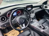 Mercedes-Benz C200 2015 - Bảo hành 6 tháng