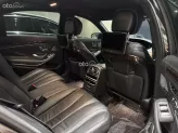 Mercedes-Benz S450L 2019 - Mercedes S450L Model 2019