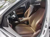 Mercedes-Benz E200 Exclusive 2021 - Mercedes E200 Exclusive 2021