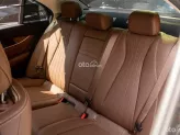 Mercedes-Benz E200 Exclusive 2021 - Mercedes E200 Exclusive 2021