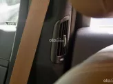 Mercedes-Benz E200 Exclusive 2021 - Mercedes E200 Exclusive 2021