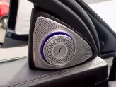 Mercedes-Benz E200 Exclusive 2021 - Mercedes E200 Exclusive 2021