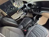 Kia Carens 1.5D Signature 2022 - 685 triệu