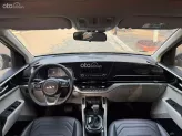 Kia Carens 1.5D Signature 2022 - 685 triệu