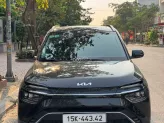 Kia Carens 1.5D Signature 2022 - 685 triệu