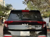 Kia Carens 1.5D Signature 2022 - 685 triệu
