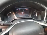 Honda CR-V 1.5 L 2020 - Honda CRV 1.5Turbo năm sx (đời) 2020 màu trắng