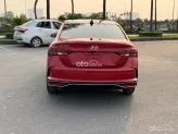 Hyundai Accent 1.4 AT 2022 - Huyndai Accent AT 2022