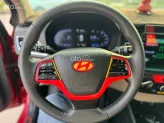 Hyundai Accent 1.4 AT 2022 - Huyndai Accent AT 2022