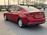 Hyundai Accent 1.4 AT 2022 - Huyndai Accent AT 2022