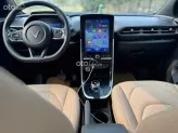 VinFast VF e34 Tiêu chuẩn 2022 - Vinfast VFe34 2022