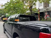 Ford Ranger 2022 - Bán tải 1 cầu số sàn đẹp không tì vết