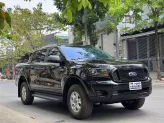 Ford Ranger 2022 - Bán tải 1 cầu số sàn đẹp không tì vết