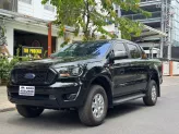 Ford Ranger 2022 - Bán tải 1 cầu số sàn đẹp không tì vết