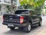 Ford Ranger 2022 - Bán tải 1 cầu số sàn đẹp không tì vết