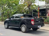 Ford Ranger 2022 - Bán tải 1 cầu số sàn đẹp không tì vết