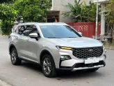 Ford Territory 1.5L Titanium 2023 - Odo 1v1 sơn zin còn nhiều