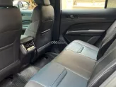 Ford Territory 1.5L Titanium 2023 - Odo 1v1 sơn zin còn nhiều