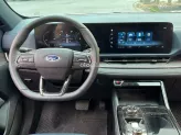 Ford Territory 1.5L Titanium 2023 - Odo 1v1 sơn zin còn nhiều