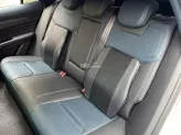 Ford Territory 1.5L Titanium 2023 - Odo 1v1 sơn zin còn nhiều