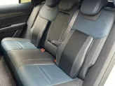 Ford Territory 1.5L Titanium 2023 - Odo 1v1 sơn zin còn nhiều