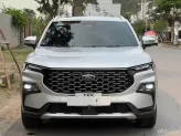 Ford Territory 1.5L Titanium 2023 - Odo 1v1 sơn zin còn nhiều