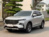 Ford Territory 1.5L Titanium 2023 - Odo 1v1 sơn zin còn nhiều
