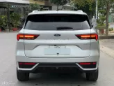 Ford Territory 1.5L Titanium 2023 - Odo 1v1 sơn zin còn nhiều