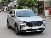 Ford Territory 1.5L Titanium 2023 - Odo 1v1 sơn zin còn nhiều