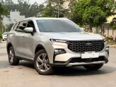 Ford Territory 1.5L Titanium 2023 - Odo 1v1 sơn zin còn nhiều
