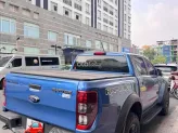 Ford Ranger Raptor 2022 - FORD RAPTOR 2022 XE SỬ DỤNG RẤT KỸ_HỖ TRỢ VAY 70%