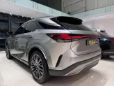 Lexus RX 350 Luxury 2024 - Lexus RX 350 Luxury Model 2024
