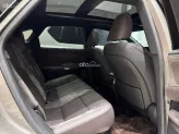 Lexus RX 350 Luxury 2024 - Lexus RX 350 Luxury Model 2024