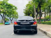 Mercedes-Benz C200 2019 - Up body C300 AMG