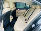 Mercedes-Benz C200 2019 - Up body C300 AMG
