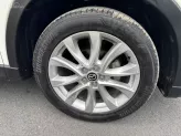Mazda CX-5 2.0 4WD 2015 - Mazda CX5 2.0 4WD 2015
