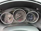 Mazda CX-5 2.0 4WD 2015 - Mazda CX5 2.0 4WD 2015