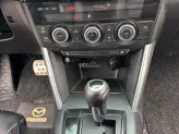 Mazda CX-5 2.0 4WD 2015 - Mazda CX5 2.0 4WD 2015