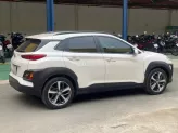 Hyundai Kona 2.0 AT Đặc biệt 2021 - Cam kết Không đâm đụng, Ngập nước